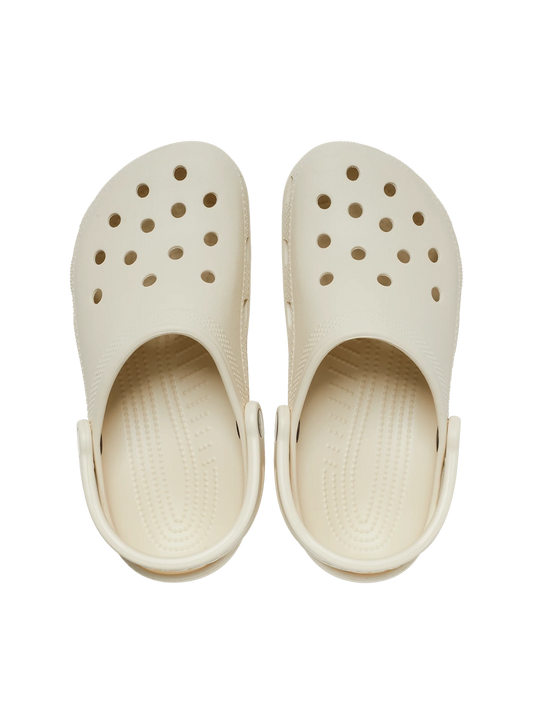 CRC2MUL00001NOW_White_2.png