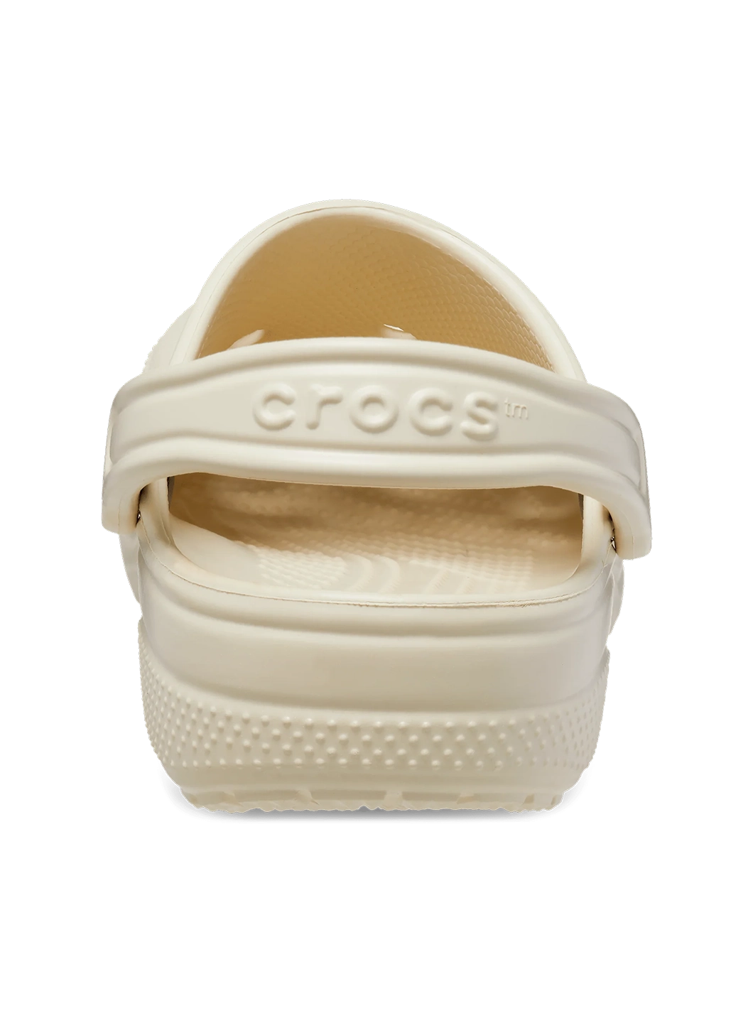 CRC2MUL00001NOW_White_3.png