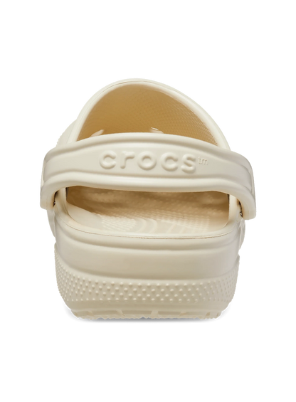 CRC2MUL00001NOW_White_3.png
