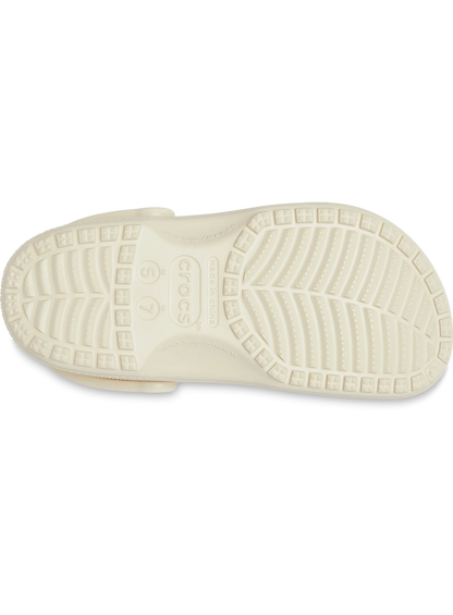 CRC2MUL00001NOW_White_4.png