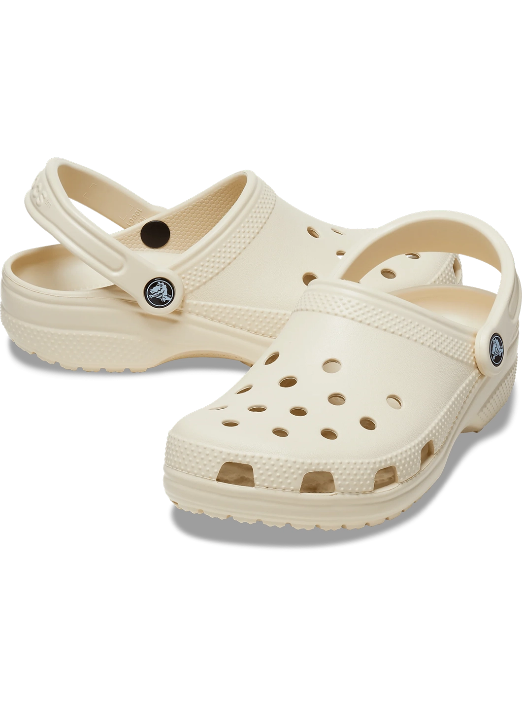 CRC2MUL00001NOW_White_5.png