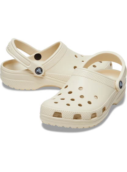 CRC2MUL00001NOW_White_5.png