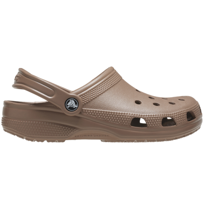 CRC2MUL01002RUM_Beige_0.png