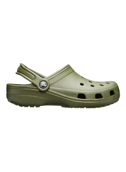CRC2MUL01002RUM_Khaki%2BOlive_0.png