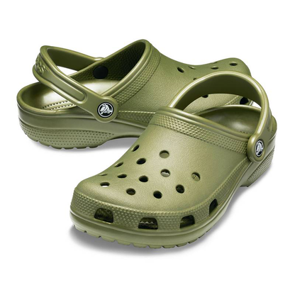 CRC2MUL01002RUM_Khaki%2BOlive_1.png