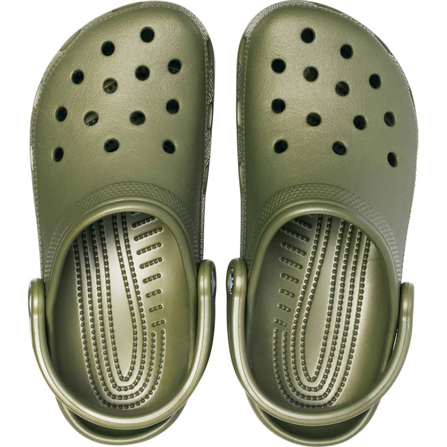 CRC2MUL01002RUM_Khaki%2BOlive_2.png