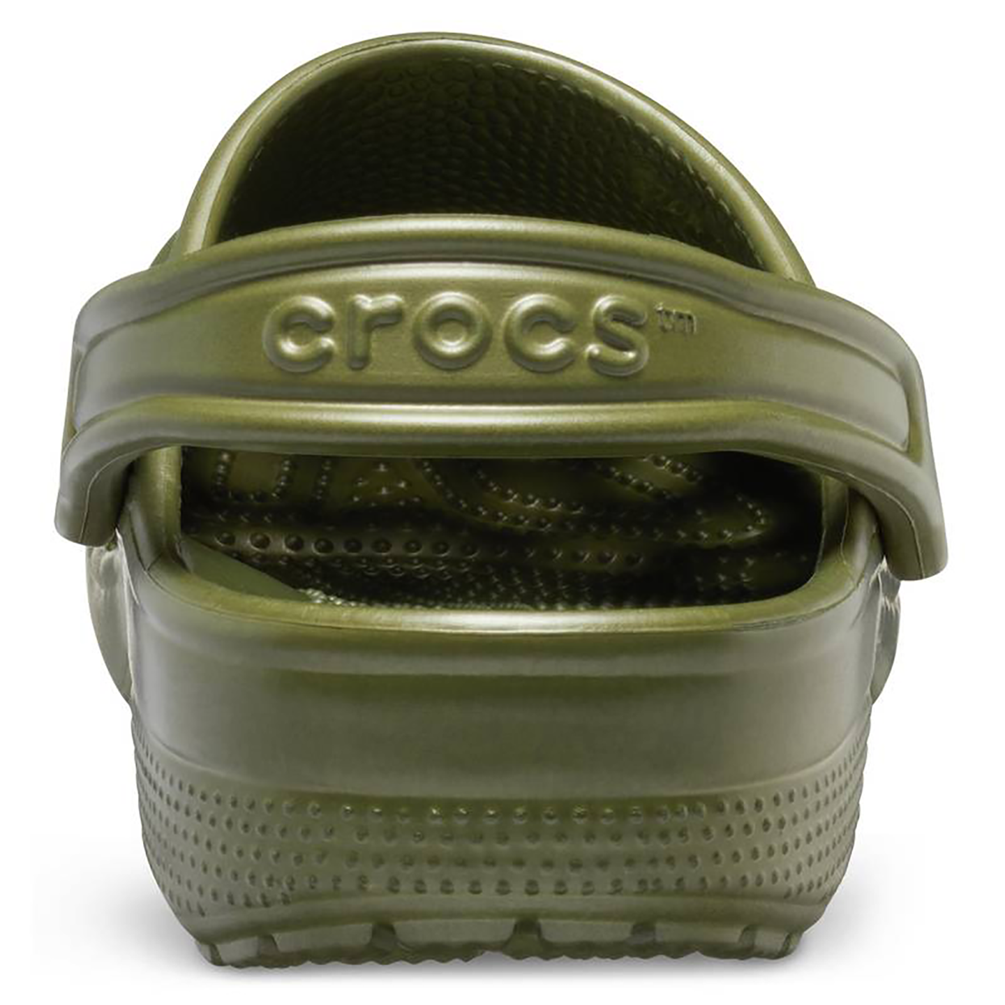 CRC2MUL01002RUM_Khaki%2BOlive_3.png