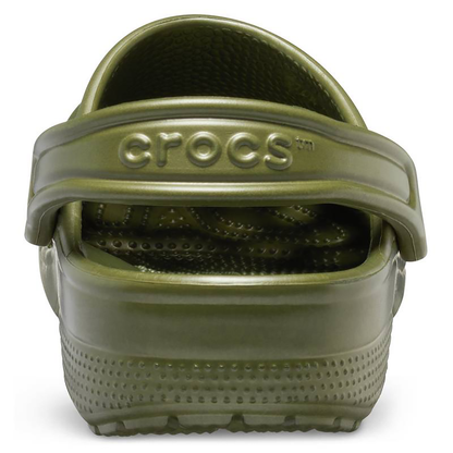 CRC2MUL01002RUM_Khaki%2BOlive_3.png