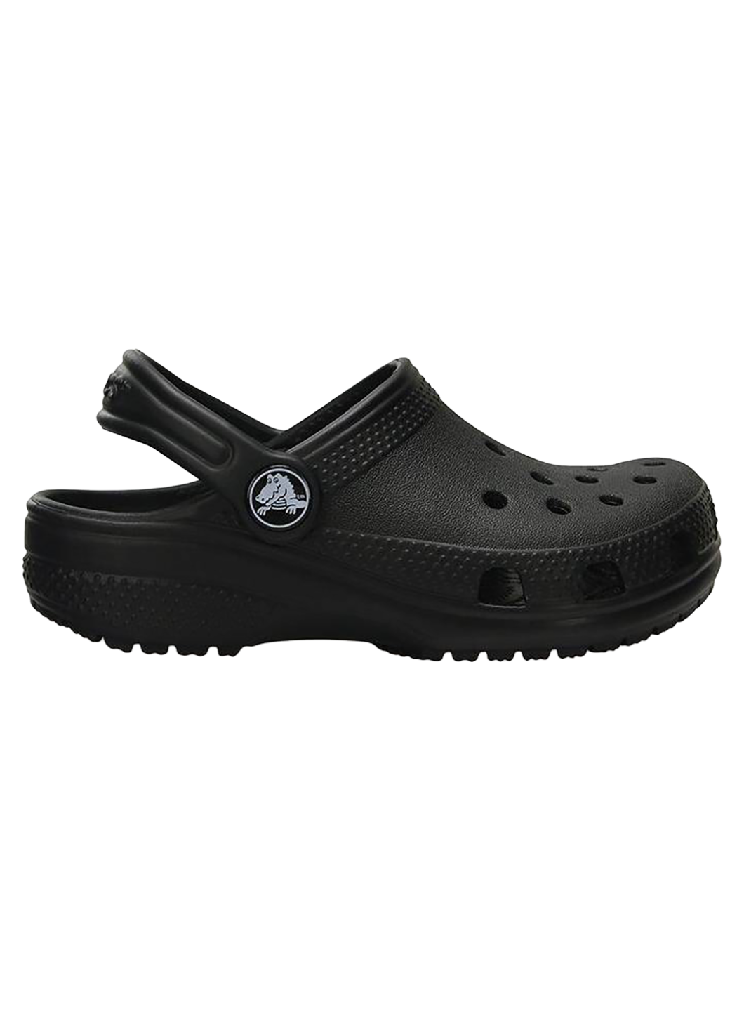 CRCCCAL00000RUU_Black_0.png