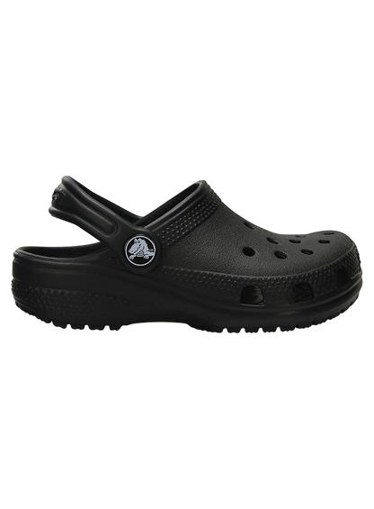 CRCCCAL00000RUU_Black_0.png