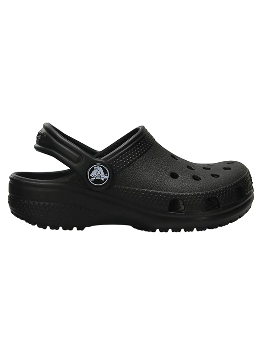 CRCCCAL00000RUU_Black_0.png