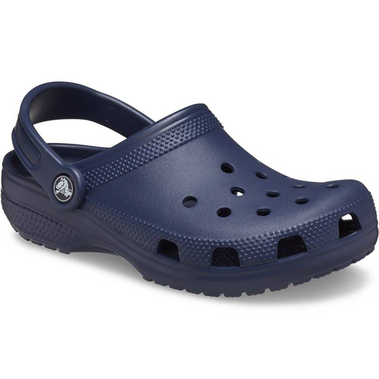 CRCCCAL00000RUU_Navy_1.png