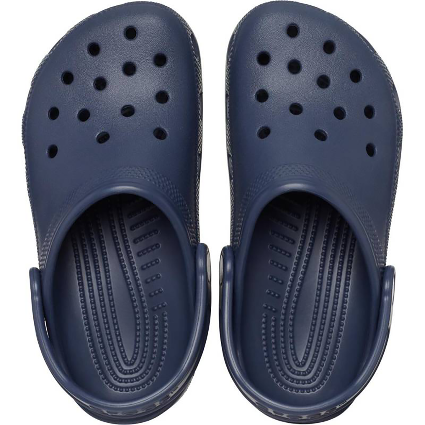 CRCCCAL00000RUU_Navy_2.png