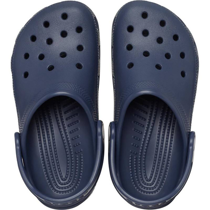 CRCCCAL00000RUU_Navy_2.png