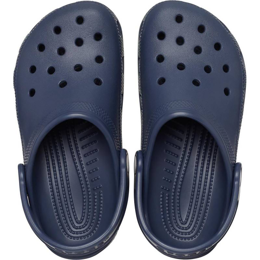 CRCCCAL00000RUU_Navy_2.png