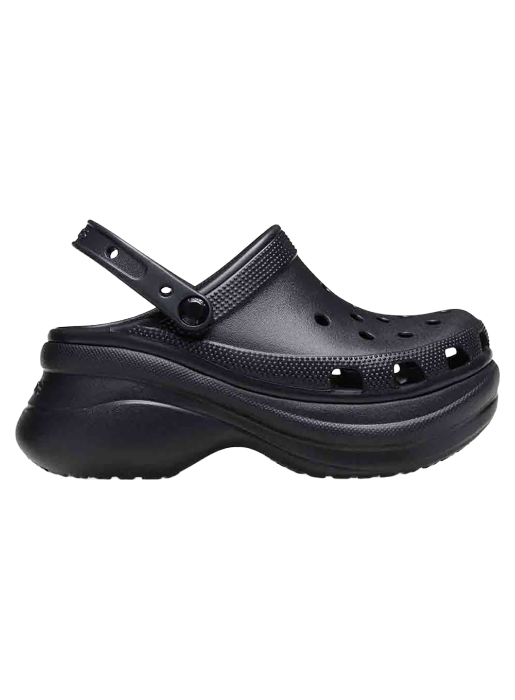 CRCCCAL00000RUW_Black_0.png