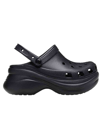 CRCCCAL00000RUW_Black_0.png