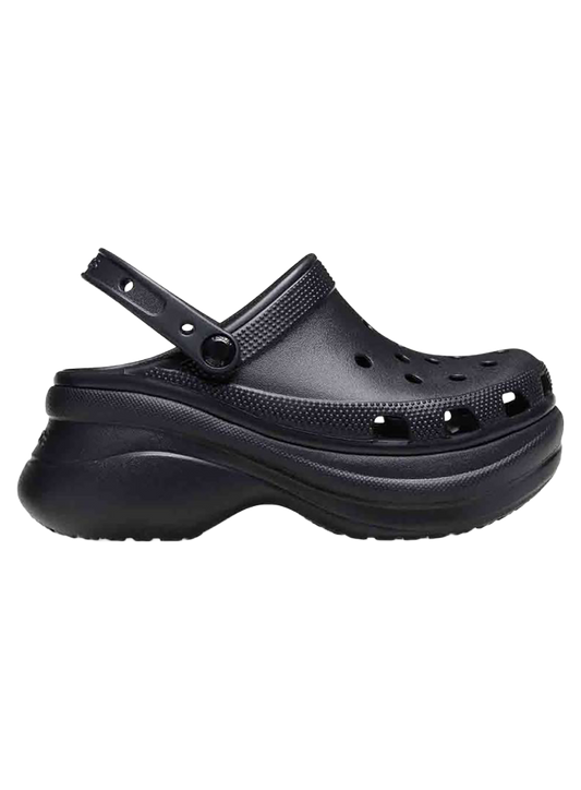 CRCCCAL00000RUW_Black_0.png