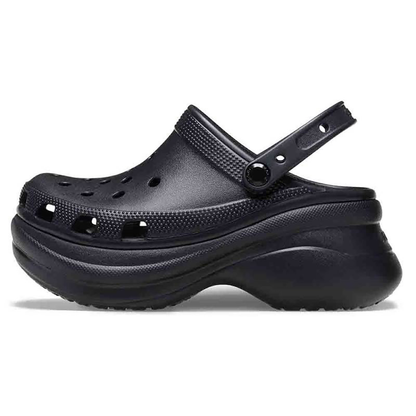 CRCCCAL00000RUW_Black_1.png