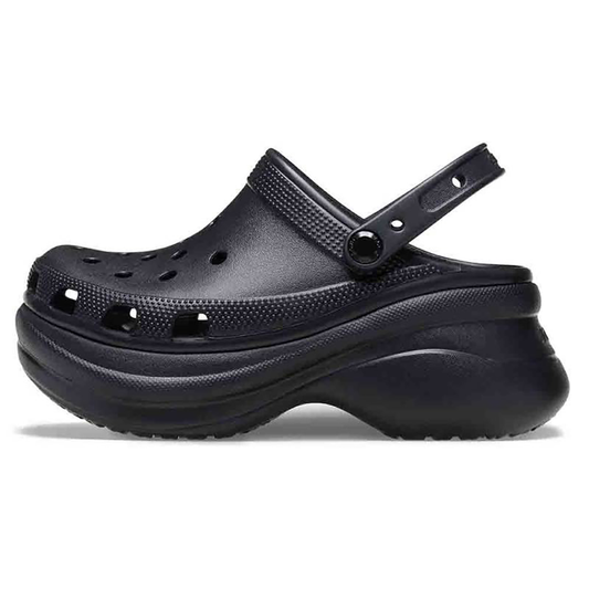 CRCCCAL00000RUW_Black_1.png