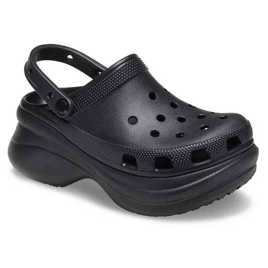 CRCCCAL00000RUW_Black_2.png