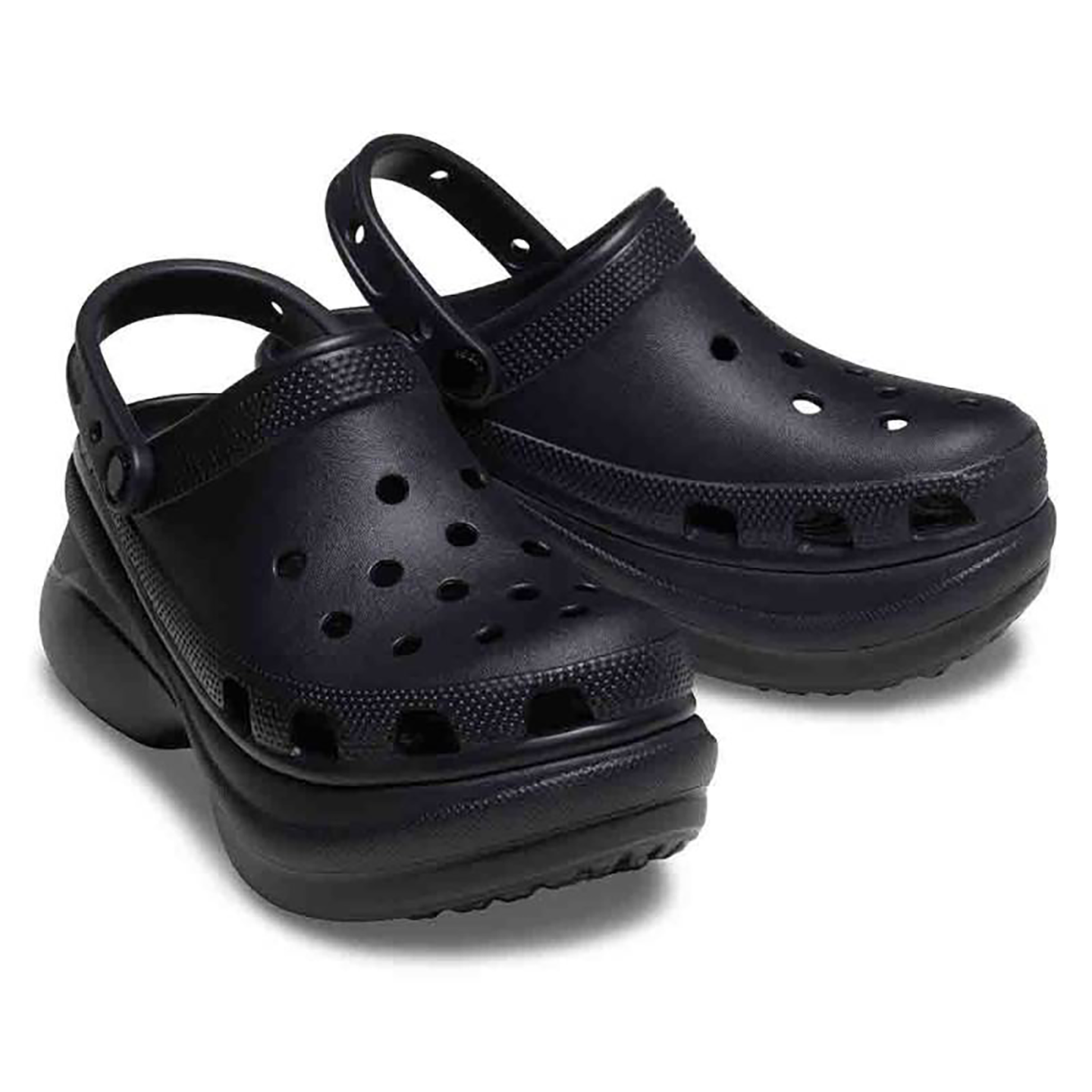 CRCCCAL00000RUW_Black_4.png