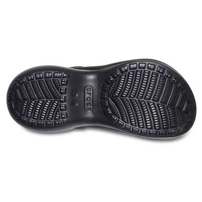 CRCCCAL00000RUW_Black_5.png