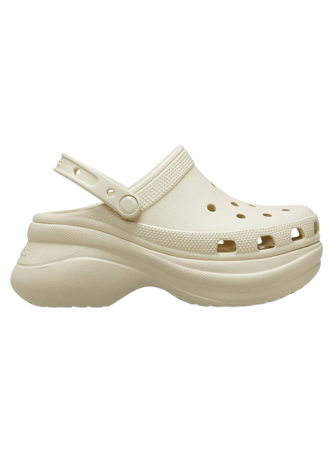 CRCCCAL00000RUW_Bone_0.png