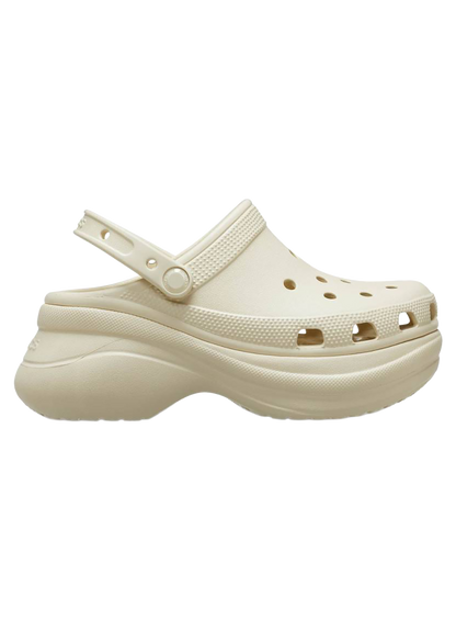 CRCCCAL00000RUW_Bone_0.png