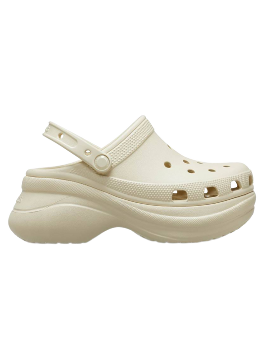 CRCCCAL00000RUW_Bone_0.png