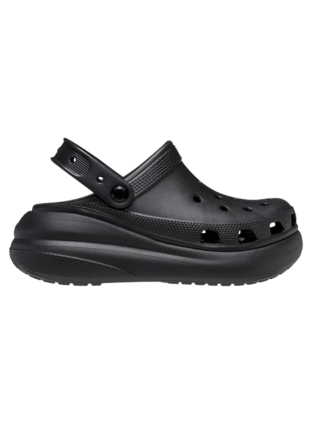 CRCCCAL00001RUU_Black_0.png