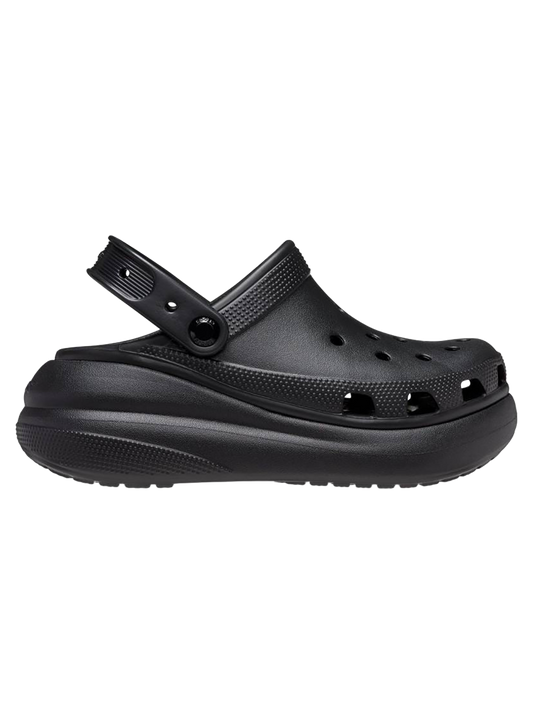 CRCCCAL00001RUU_Black_0.png