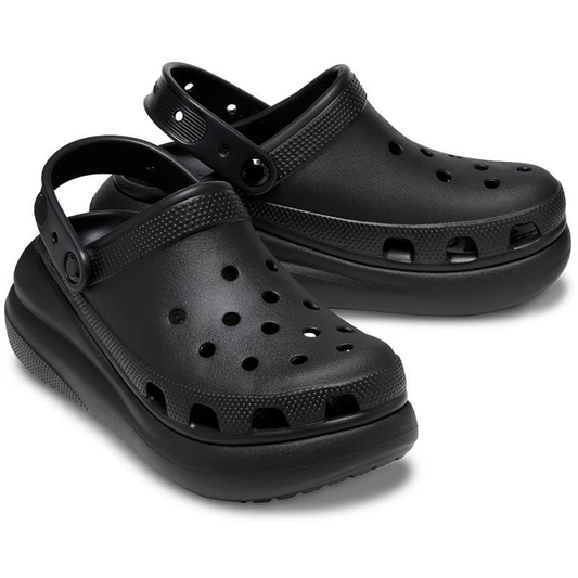 CRCCCAL00001RUU_Black_2.png