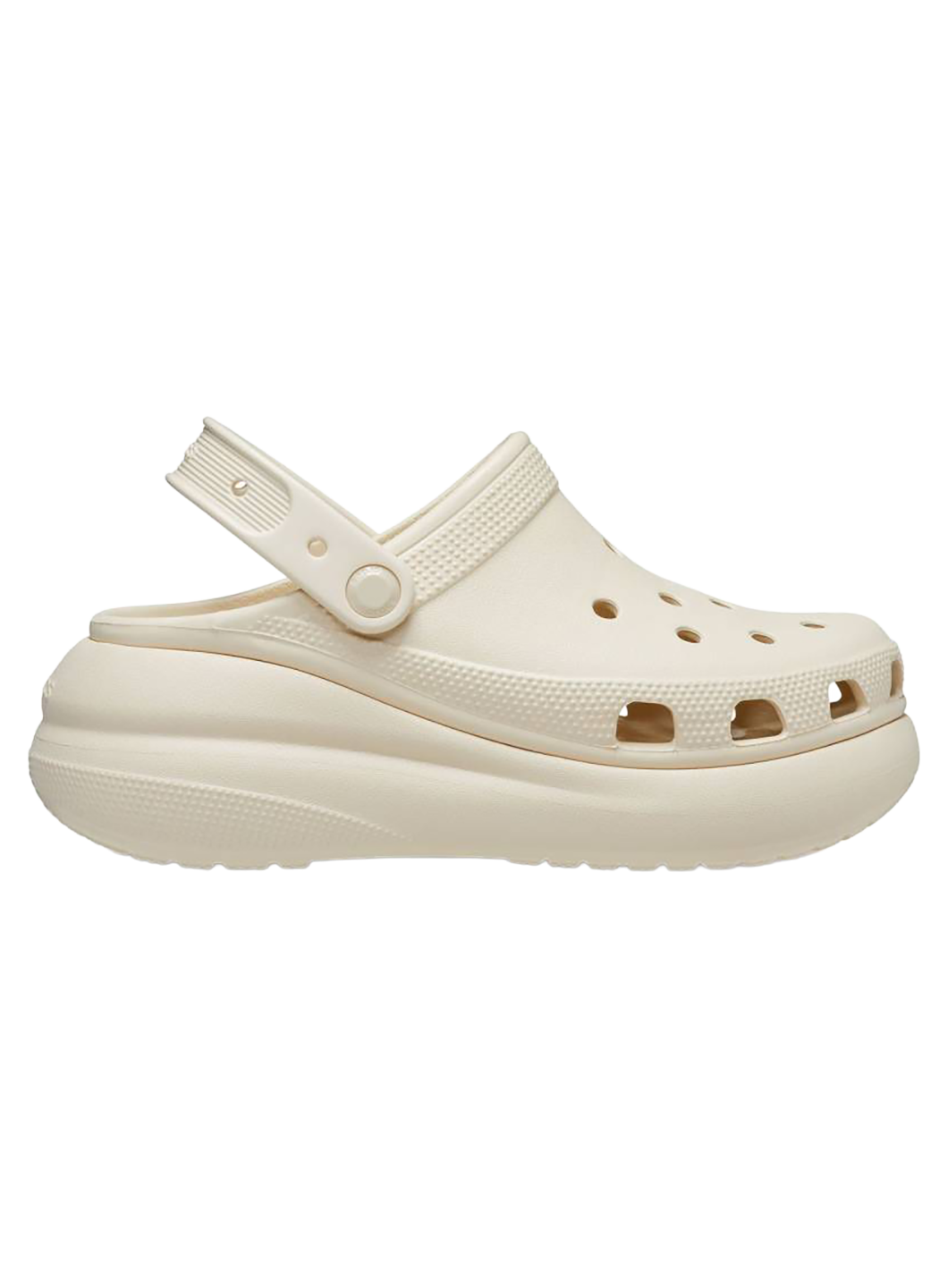 CRCCCAL00001RUU_Bone_0.png