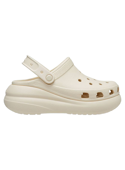 CRCCCAL00001RUU_Bone_0.png