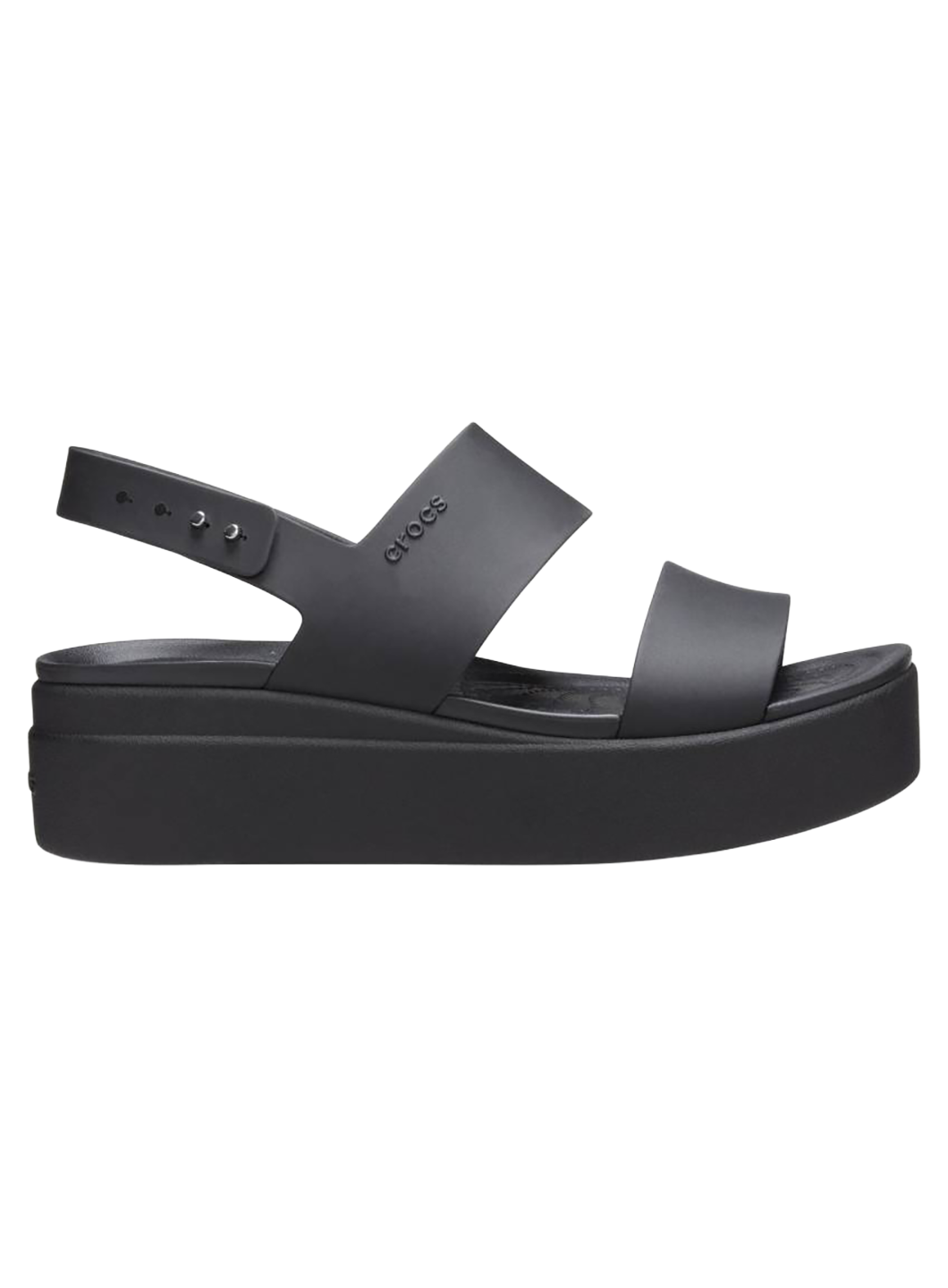 CRCCCAL00001RUW_Black%2BBlack_0.png