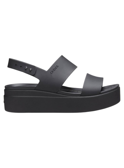 CRCCCAL00001RUW_Black%2BBlack_0.png