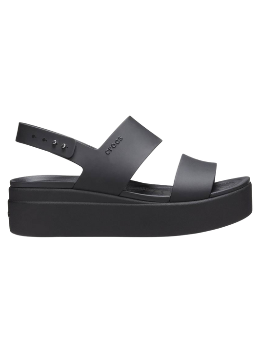CRCCCAL00001RUW_Black%2BBlack_0.png