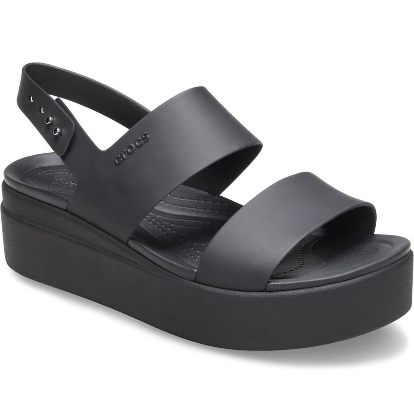 CRCCCAL00001RUW_Black%2BBlack_1.png