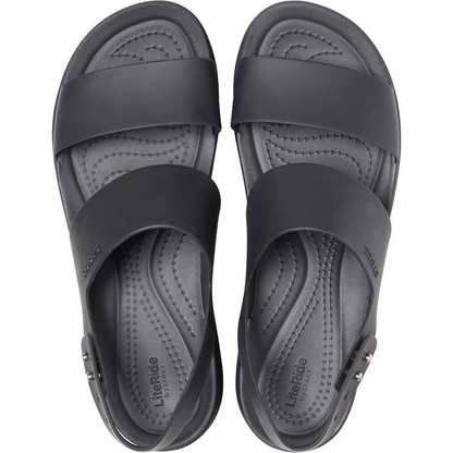 CRCCCAL00001RUW_Black%2BBlack_2.png