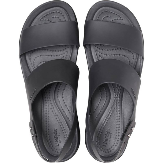 CRCCCAL00001RUW_Black%2BBlack_2.png