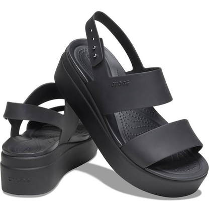CRCCCAL00001RUW_Black%2BBlack_3.png