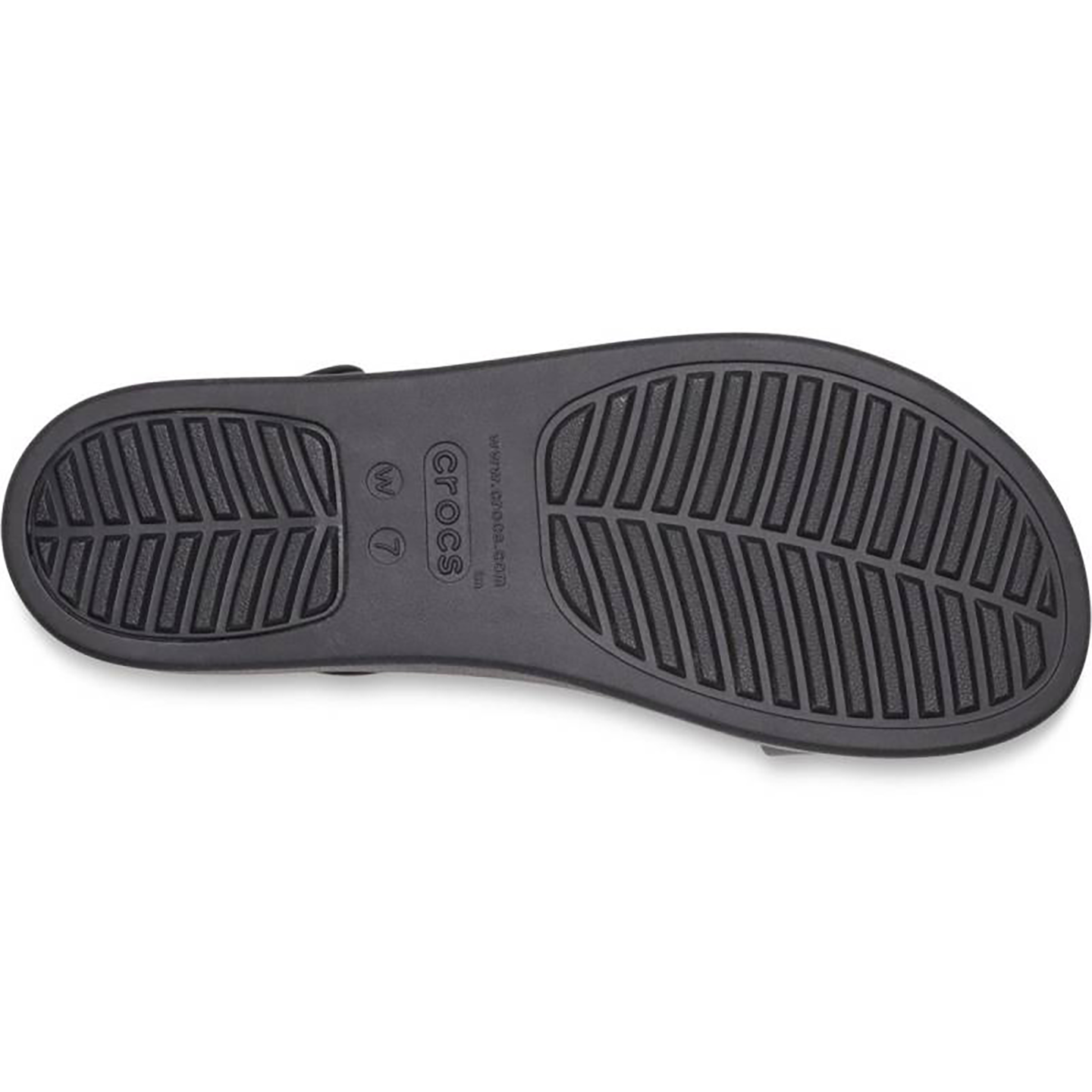 CRCCCAL00001RUW_Black%2BBlack_4.png