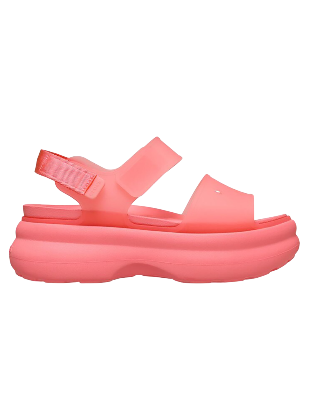 CRCCCAL00002RUW_Guava_0.png