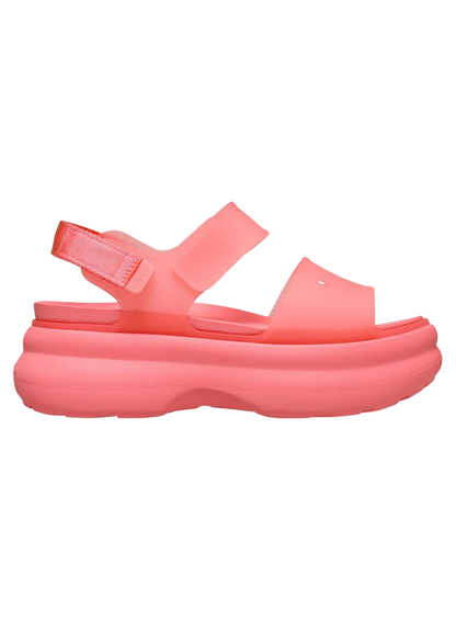CRCCCAL00002RUW_Guava_0.png