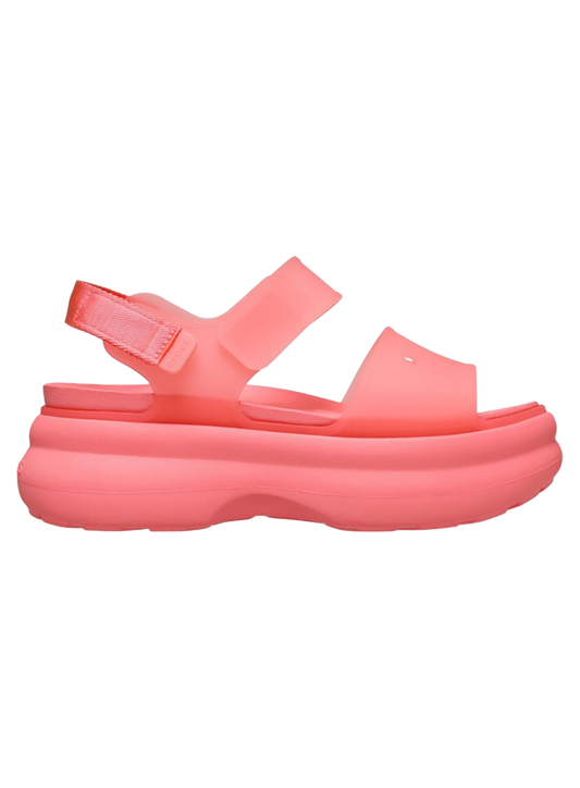 CRCCCAL00002RUW_Guava_0.png