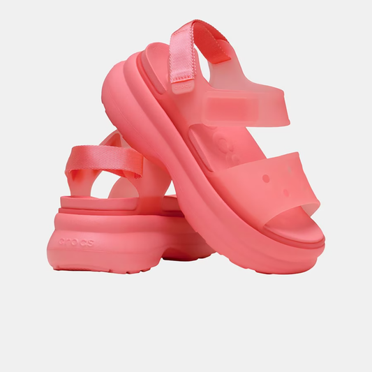 CRCCCAL00002RUW_Guava_1.png