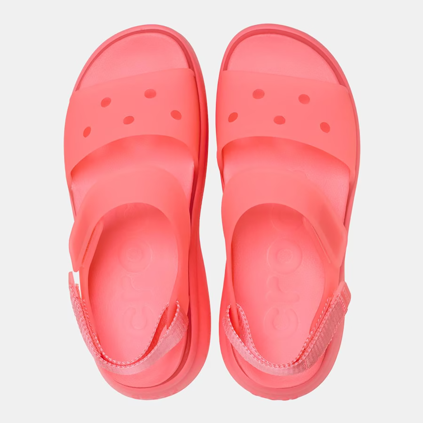 CRCCCAL00002RUW_Guava_2.png