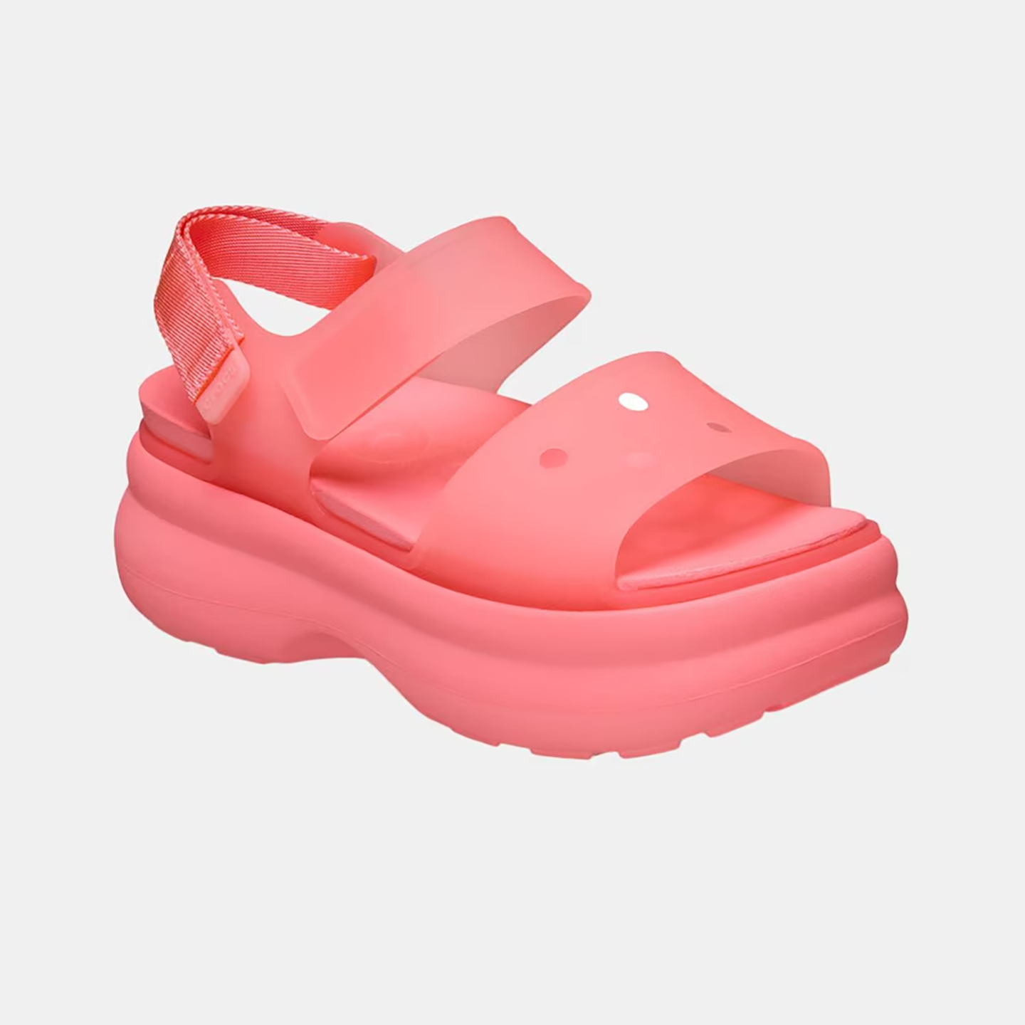 CRCCCAL00002RUW_Guava_3.png