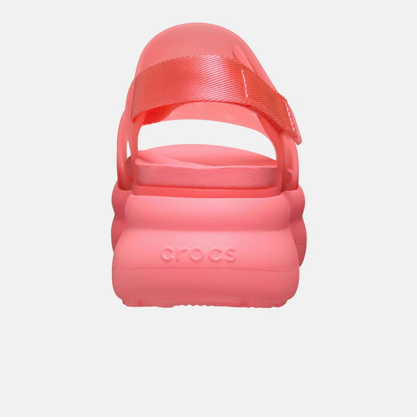 CRCCCAL00002RUW_Guava_4.png